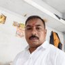 Jitendr56889066's profile picture. जय राष्ट्रवीर माहाराजा सुहेलदेव राजभर

जय हिन्द जय भारत