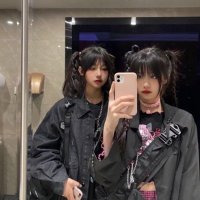 PageMary (@kkl01b0m7yvrq) 's Twitter Profile