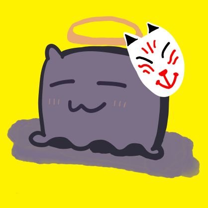 Filidachu's profile picture. (Beginner Photographer) I am a simple takodachi & brat making its way in the world
WAH
 Nicknames: Chosen/Filidachu