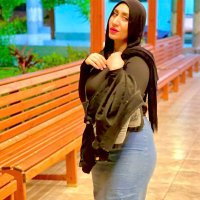 محجبات (@manar50207) 's Twitter Profile