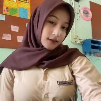 nurma ncis (@swpirits) 's Twitter Profile Photo nurma ncis (@swpirits) 's Twitter Profile Photo