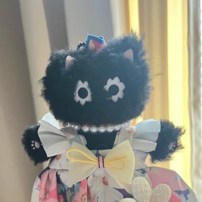 น้องตั๊นลูกแม่ https://t.co/4yt9EhXaAX