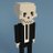 Memetail_'s profile image