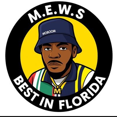 @MEWS407