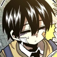 JASH IS BACK | π¦π· | shtwt π©Έπͺ (@jashoverdosed) 's Twitter Profile