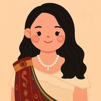 ariah_MD's profile picture. md in the making🩺 | iska 🌷