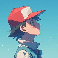 1BLU (@mostory8) 's Twitter Profile Photo 1BLU (@mostory8) 's Twitter Profile Photo