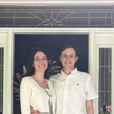 colbyGable's profile picture. 