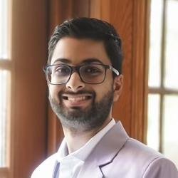 neel_tulsyan's profile picture. Founder https://t.co/ptnmdNEwVZ