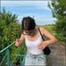 Charlotte Grace (@ymalicuip5977) Twitter profile photo Charlotte Grace (@ymalicuip5977) Twitter profile photo