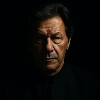 Barrister | London | Human Rights Activist
إِیّاکَ نَعْبُدُ وَ إِیّاکَ نَسْتَعینُ