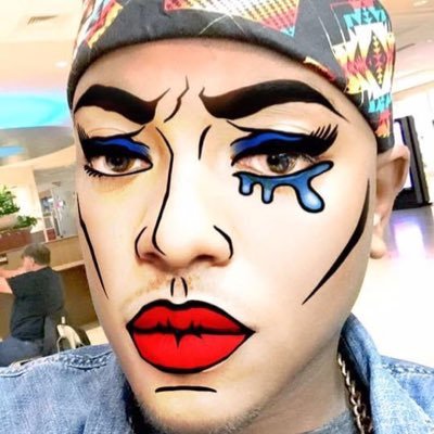 JayNaethan's profile picture. Boutique owner | Pro Black | Gay as hell ✊🏾🌈| #protectblackwomen #BLM #Fashionlover #Translivesmatter  ♌️🌞 ♈️🌙 ♍️ 🌅 PHL ✈️ ATL. 👻 Jaynaethan