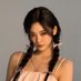 soso 🎸 (@yizhuosoul) Twitter profile photo soso 🎸 (@yizhuosoul) Twitter profile photo