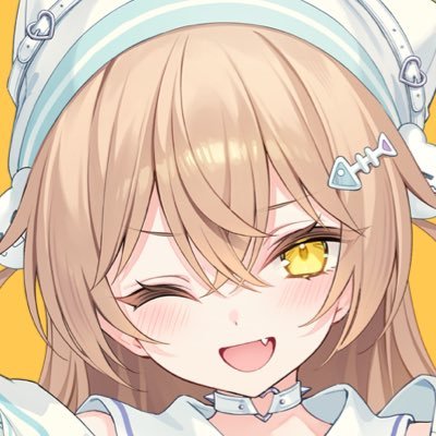 rurudo_ avatar