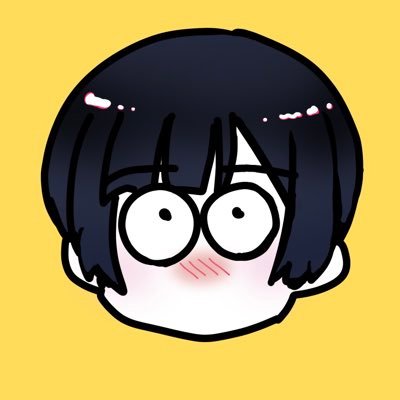 のんびり気ままにへたりゃ。🍵🫖🐥🌷🧀中心。右菊。島蔵漬物引きこもり。成人済。Eng🙆♀️ NEXT▶️ミュ🎶7/4ソワレ、6マチソワ🚩無断転載禁止。👋→ https://t.co/teCSJ12UnX