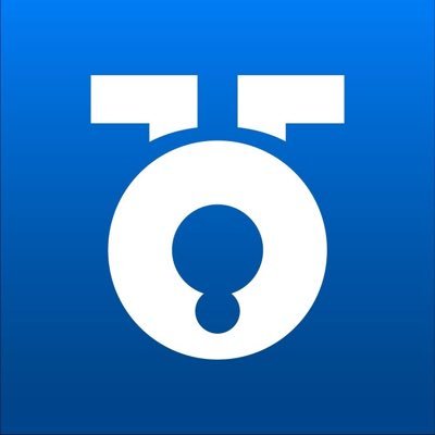 AntoraTech's profile picture. Technology Company