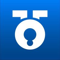 Antora Technology (@antoratech) 's Twitter Profile