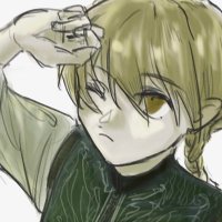 三科享史 (@msn0500_) Twitter profile photo