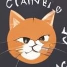 連載中「左と右と真ん中と」。
X連載ツリーはこちらhttps://t.co/KDZAn9YFwW
感想・右の話はカクヨムまで
https://t.co/V0cs4QcLPo
フォロー&フォロバは創作系の方のみに限定させて頂きます。
