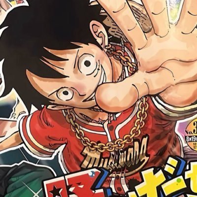 iluvnse's profile picture. 