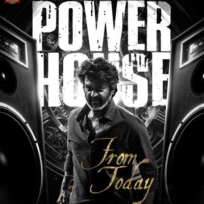 Saravana26jaya's profile picture. Live your moments