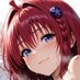 恋C(こいし) (@fanza_senmon) Twitter profile photo 恋C(こいし) (@fanza_senmon) Twitter profile photo