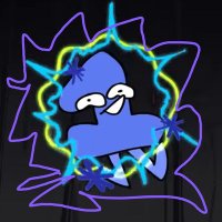 1 (@bestnumber_1) 's Twitter Profile