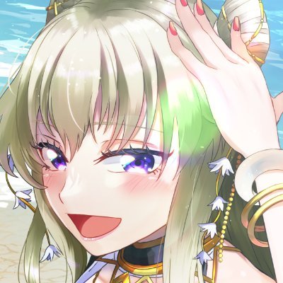 てまろっぷさんのプロフィール画像