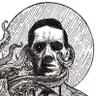 KiratiSatt's profile picture. I'm Thai traditional drawing and NFT artist who create art that inspire from cosmic horror by H.P. Lovecraft. Commission accepted.