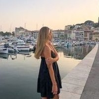 fluxellaib (@dworcu6854) 's Twitter Profile