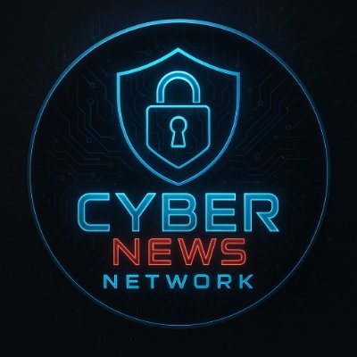 Cybersecurity News and Tech Information Designed to Keep You Safe and Informed.