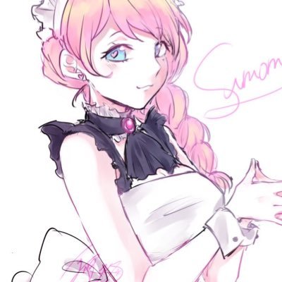 mono㌨さんのプロフィール画像