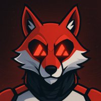 Avatoshi (@avatoshidog) 's Twitter Profile