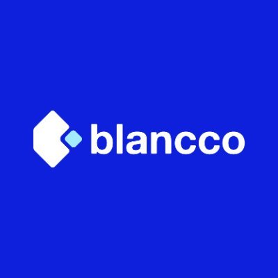 @BlanccoTech