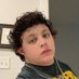 Aubrey (@aubreyd14_) Twitter profile photo Aubrey (@aubreyd14_) Twitter profile photo