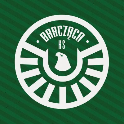 Barcząca Esports Profile
