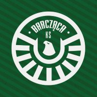 Barcząca Esports (@barczacaesports) 's Twitter Profile