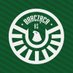 Barcząca Esports (@barczacaesports) Twitter profile photo Barcząca Esports (@barczacaesports) Twitter profile photo