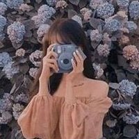 kaiaray6a (@ieboxea65606) 's Twitter Profile