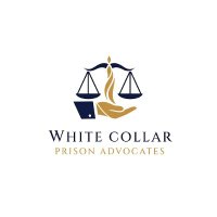 WhiteCollarhelp (@fedprisonhelp01) 's Twitter Profile