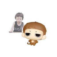 탯숭이 샘플제작중 (@tatsoong2) 's Twitter Profile Photo 탯숭이 샘플제작중 (@tatsoong2) 's Twitter Profile Photo