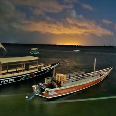 kalokikilisya's profile picture. 