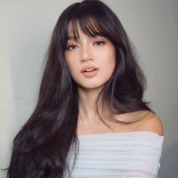 baelinduh (@baelindugh) 's Twitter Profile