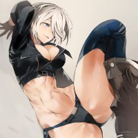 LethalXH0081 (@lethalx0081) 's Twitter Profile