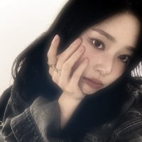 ๐ (@histeior) 's Twitter Profile Photo ๐ (@histeior) 's Twitter Profile Photo