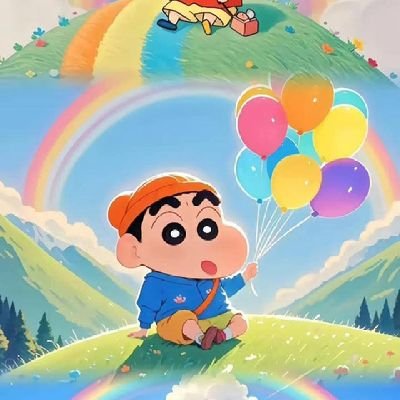apple_zcc's profile picture. @EWaraha | @Meenasuchita (ศิลปินคนโปรดทั้ง2)
มีสองแอคคับ @apmn_083009 (เอาไว้เทรนให้มีน่า)
เราสามารถติ่งใครก็ได้ถ้าเรามีความสุข ให้เกียรติกันและกัน