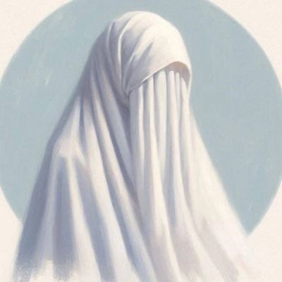 ﮼-اللهم رضاك والجنة﮼
اللَّهُمَّ ارزُقنِي شَهَادَةً في سَبيلِكَ، واجعَل مَوتي في بَلَدِ رَسولِكَ ﷺ