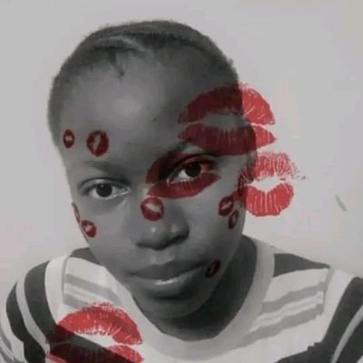 IorkyaanE94353's profile picture. Jesus Christ is my father ❤️❤️