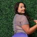Lizabeth Loss (@dannarusen61369) Twitter profile photo Lizabeth Loss (@dannarusen61369) Twitter profile photo