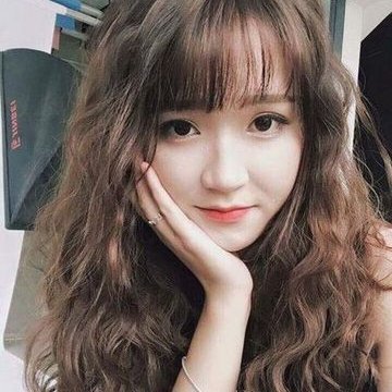 SJones18695's profile picture.